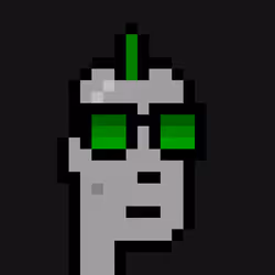 2909
