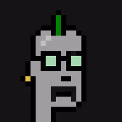 1427