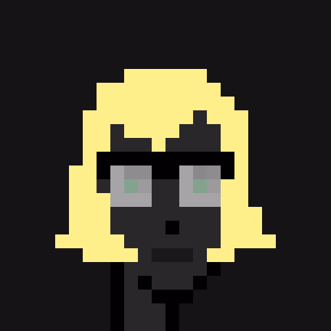 Item #4795 Media