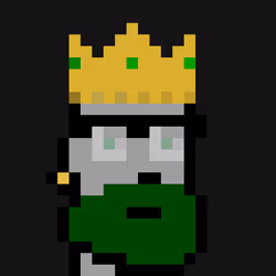 5470