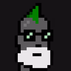 5560