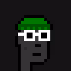 1426