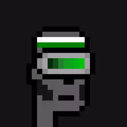 PFP #6697