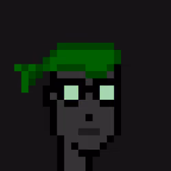 PFP #4050