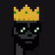 PFP #5097