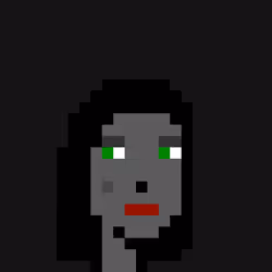 485