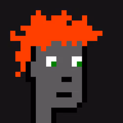 PFP #4049