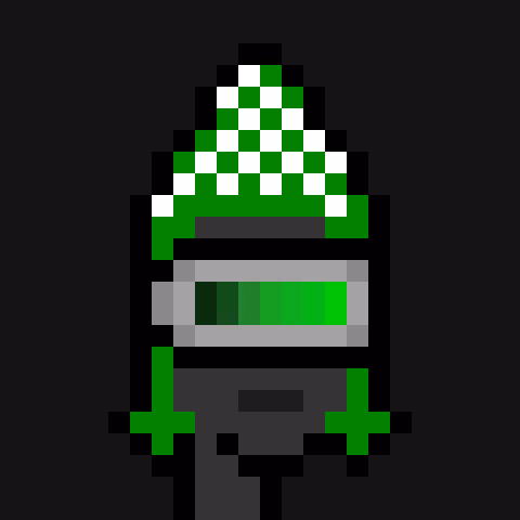 Item #566 Media