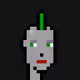 2077