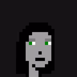 408