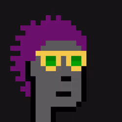 PFP #6696