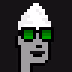 5607