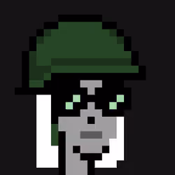 PFP #746