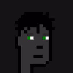 466