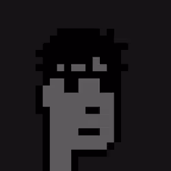 5109