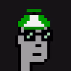 4269