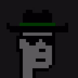 5754