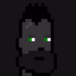 PFP #748