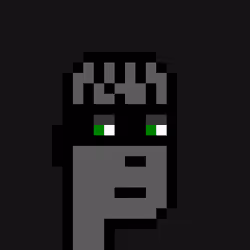 7209