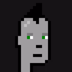 696