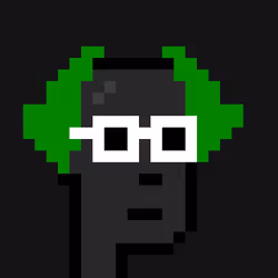 1281