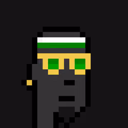 PFP #749