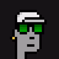 2781