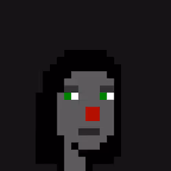 706
