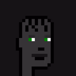 5617