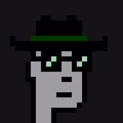 2815