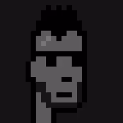 PFP #6692