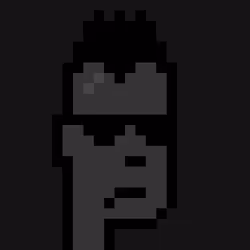 5741