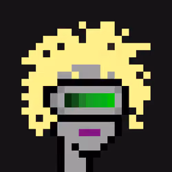 PFP #4047