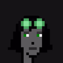 7086
