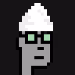 695