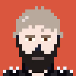 Him #993