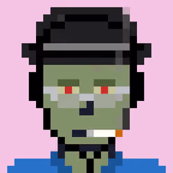 Him #764