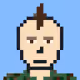 613