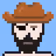 674