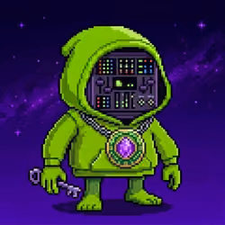 Item Media