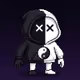 GhostBTC365