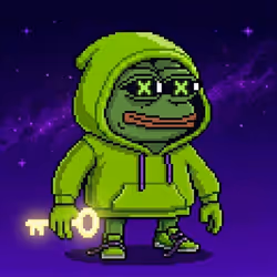 1079