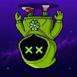 1315