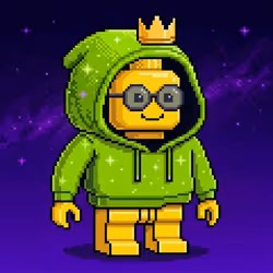810