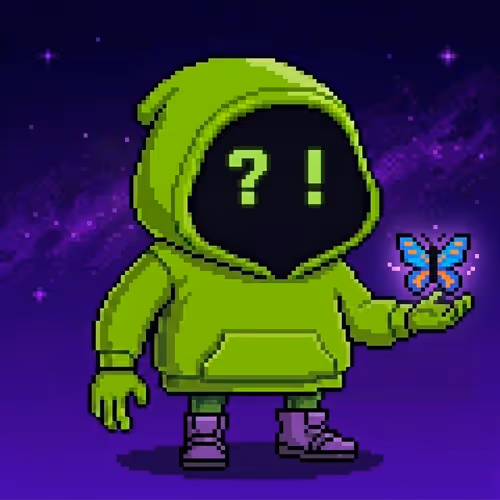 397