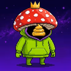 547