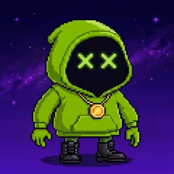 675