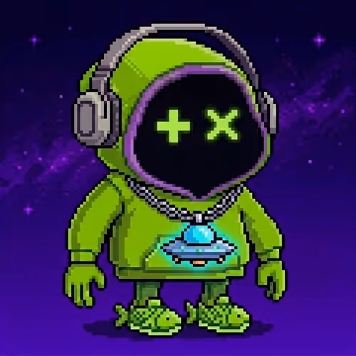 Item #669 Media