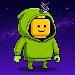 1147
