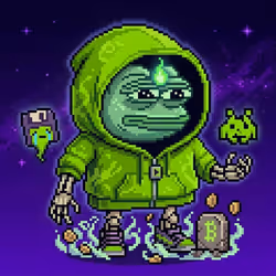 509